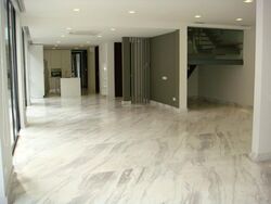Sixth Avenue (D10), Semi-Detached #635027711